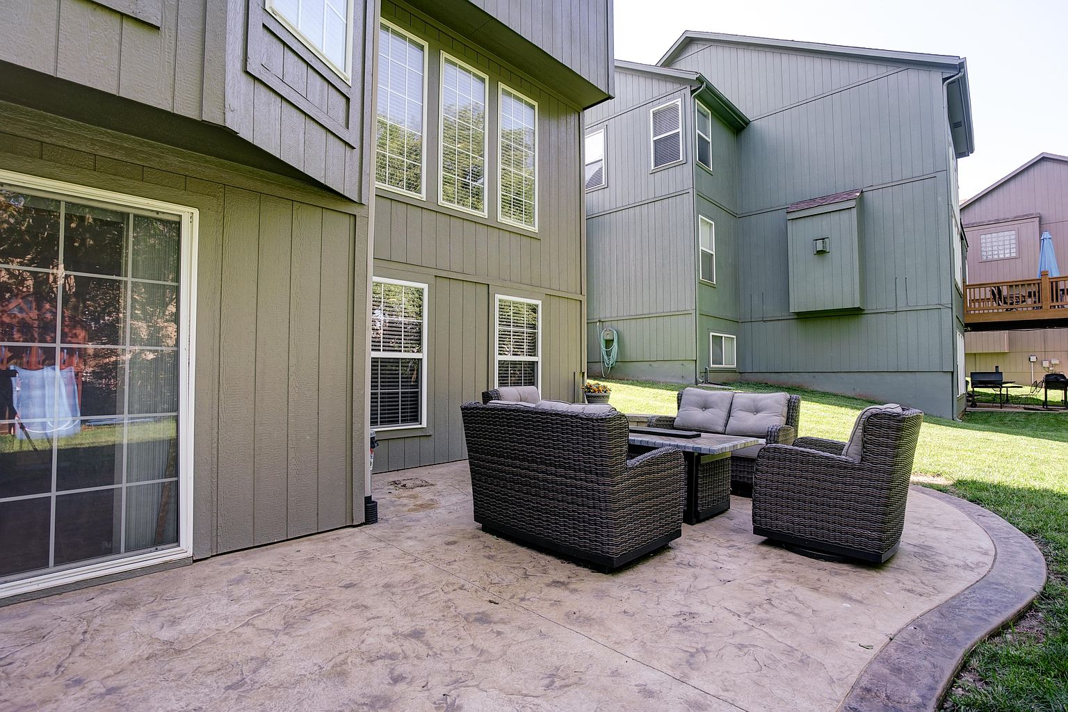 13833 S Gallery Street — photo 26