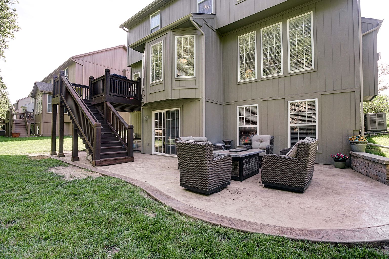 13833 S Gallery Street — photo 27
