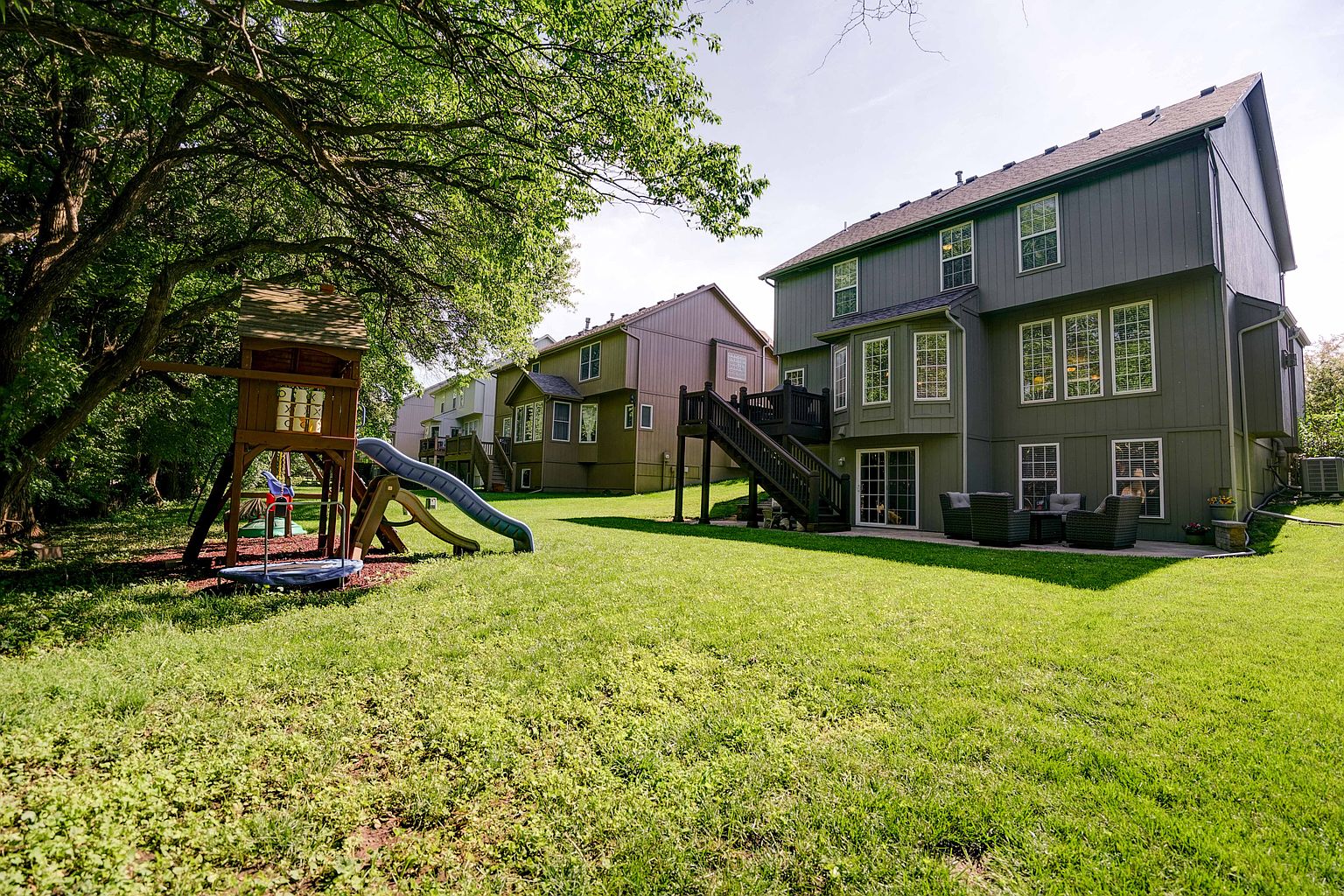 13833 S Gallery Street — photo 29