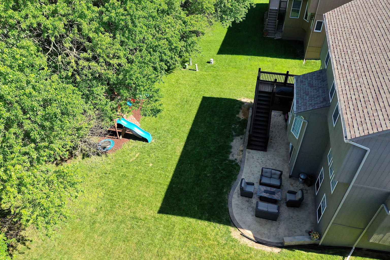 13833 S Gallery Street — photo 36