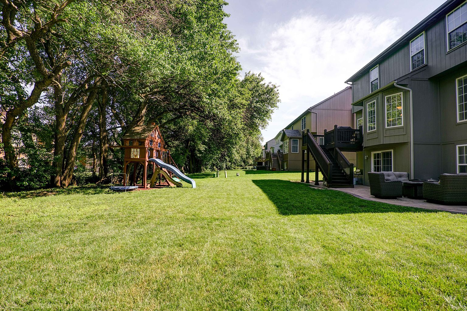 13833 S Gallery Street — photo 38