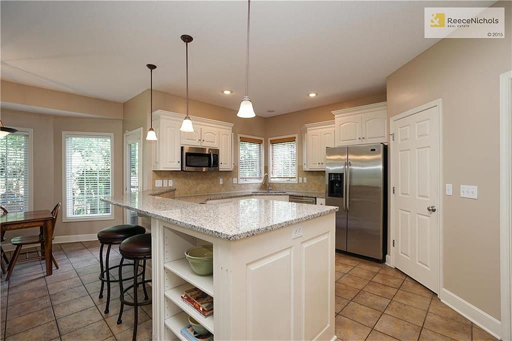 13833 S Gallery Street — photo 42