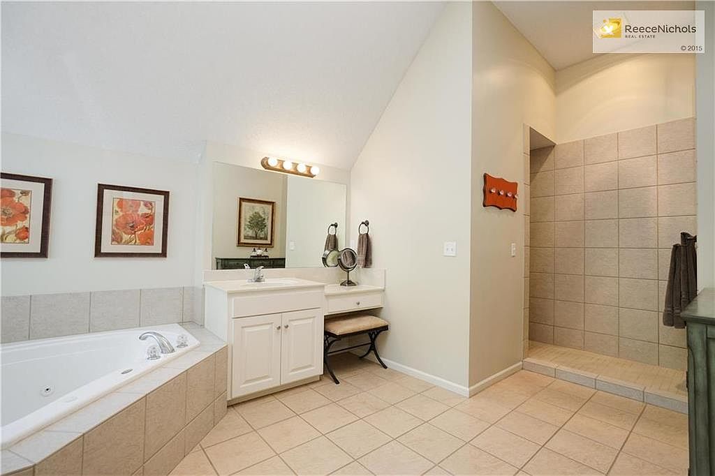 13833 S Gallery Street — photo 43