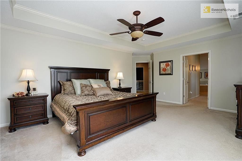 13833 S Gallery Street — photo 44