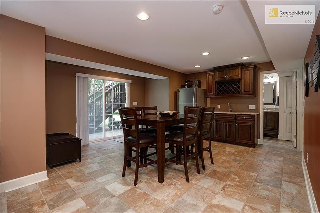 13833 S Gallery Street — photo 45