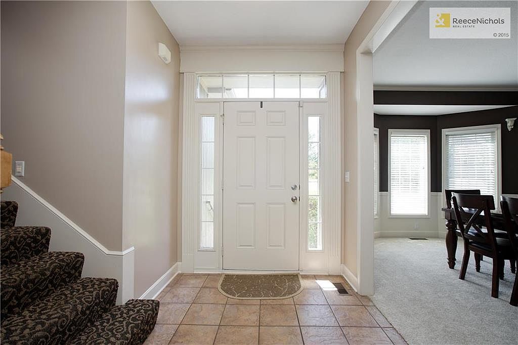 13833 S Gallery Street — photo 46