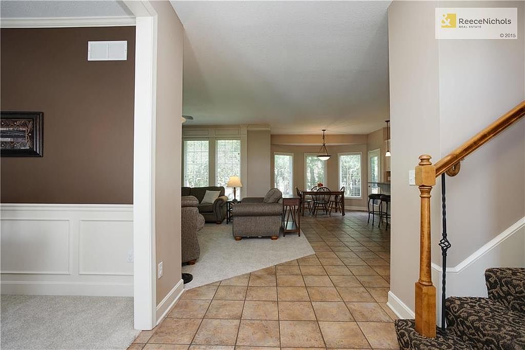 13833 S Gallery Street — photo 49