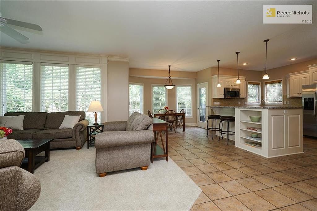 13833 S Gallery Street — photo 50