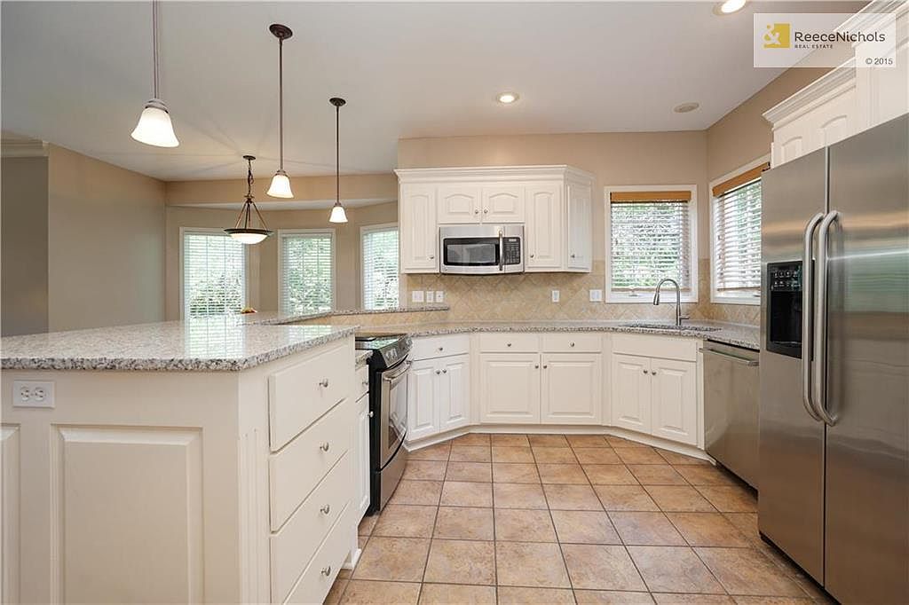 13833 S Gallery Street — photo 53