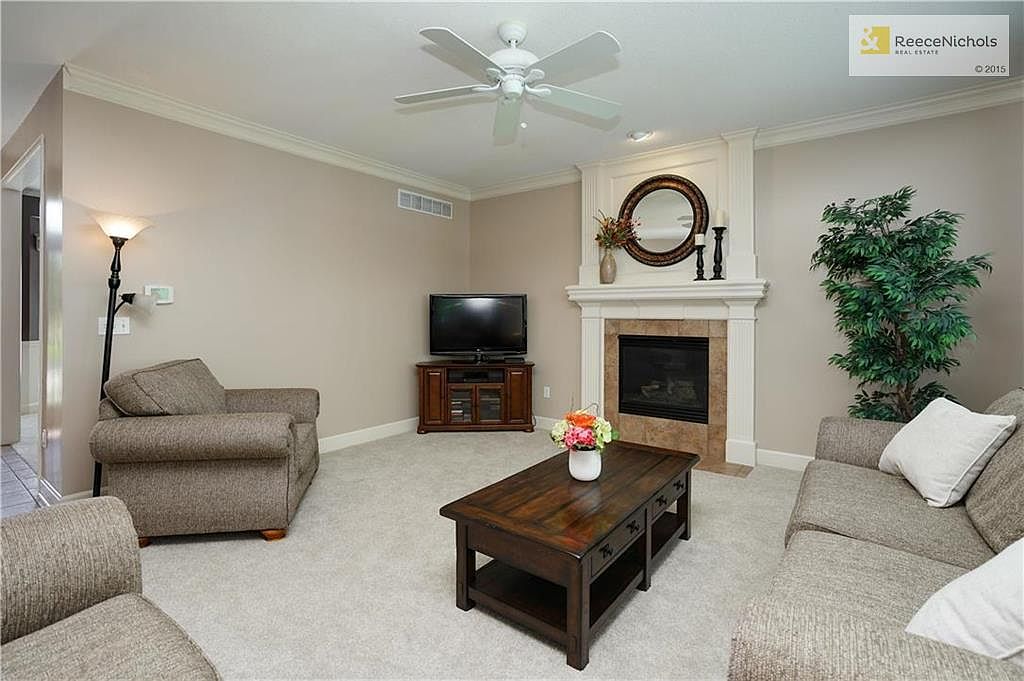 13833 S Gallery Street — photo 56