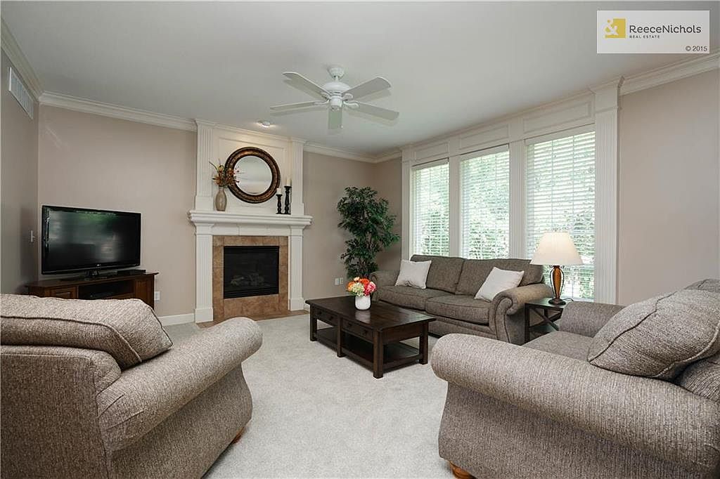 13833 S Gallery Street — photo 57