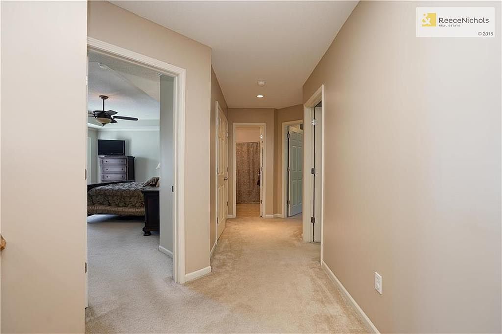 13833 S Gallery Street — photo 62