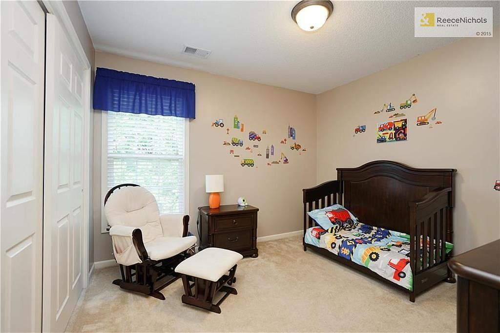 13833 S Gallery Street — photo 63