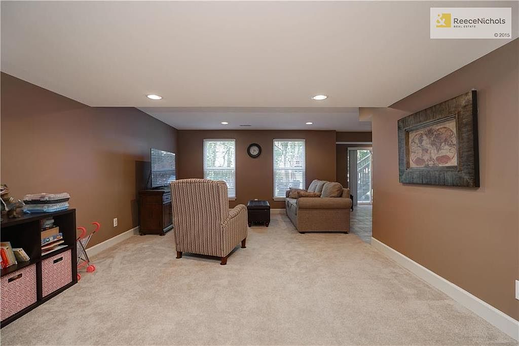 13833 S Gallery Street — photo 68