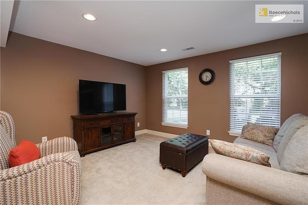 13833 S Gallery Street — photo 69