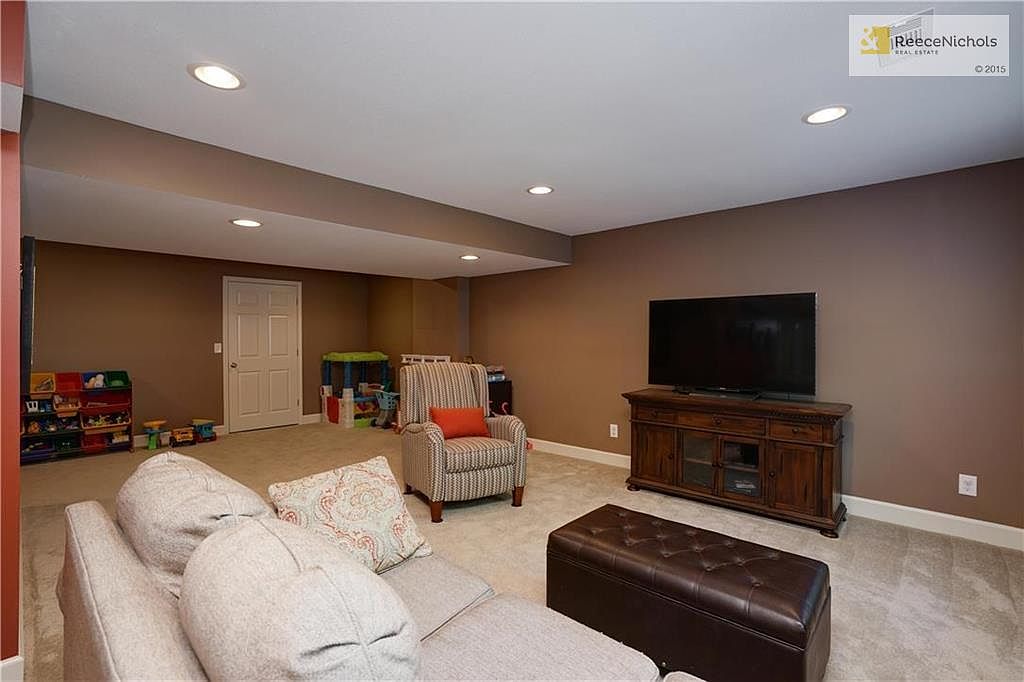 13833 S Gallery Street — photo 71