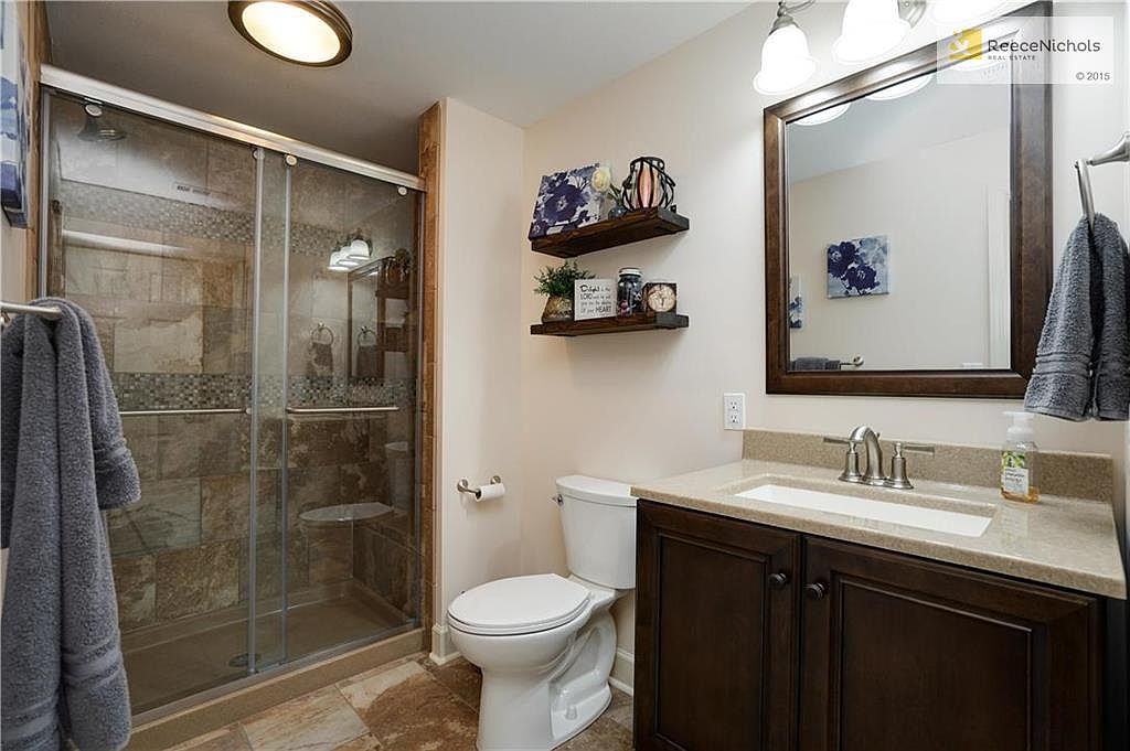 13833 S Gallery Street — photo 74
