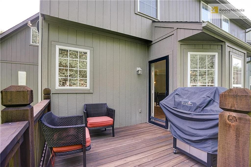 13833 S Gallery Street — photo 77
