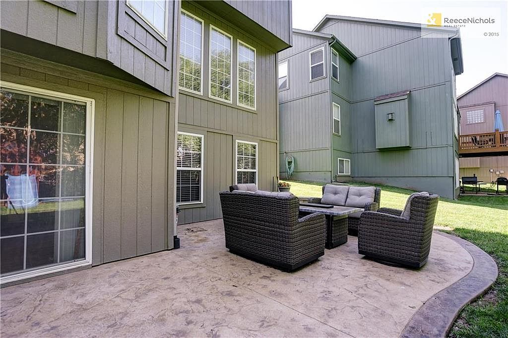 13833 S Gallery Street — photo 79