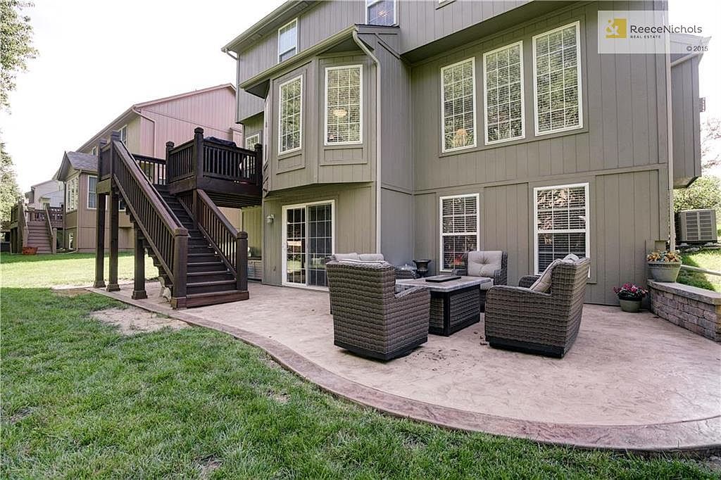 13833 S Gallery Street — photo 80