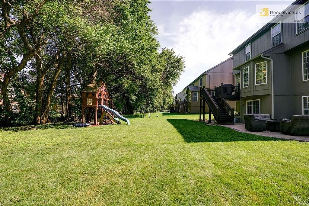 13833 S Gallery Street — photo 90