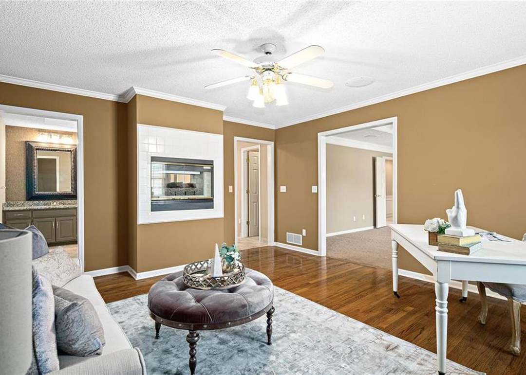 13834 Hardy Street — photo 7