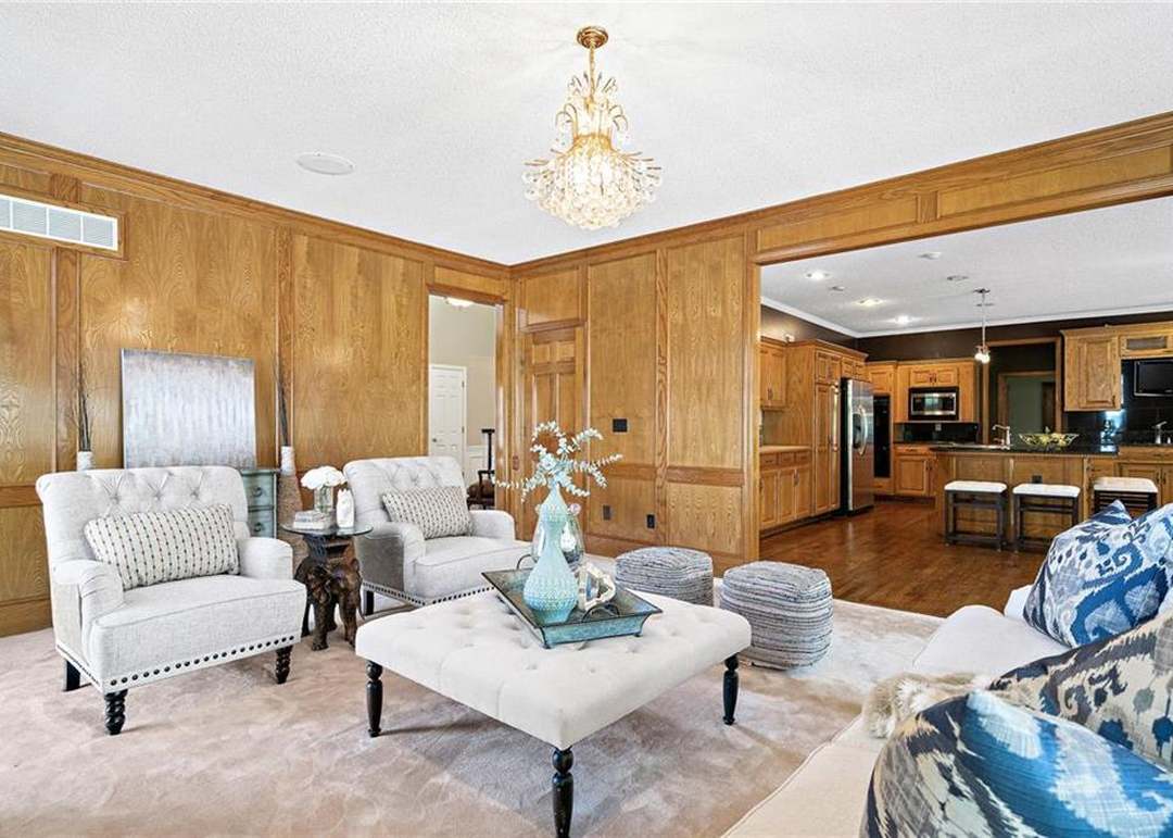 13834 Hardy Street — photo 10