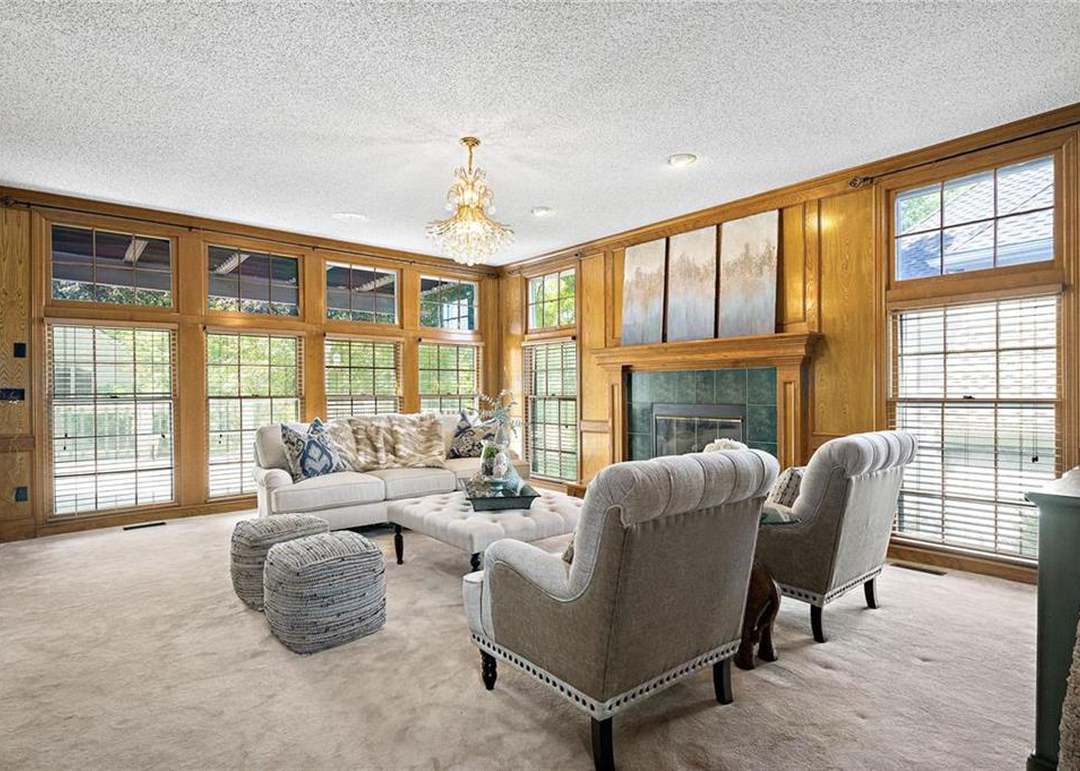 13834 Hardy Street — photo 11