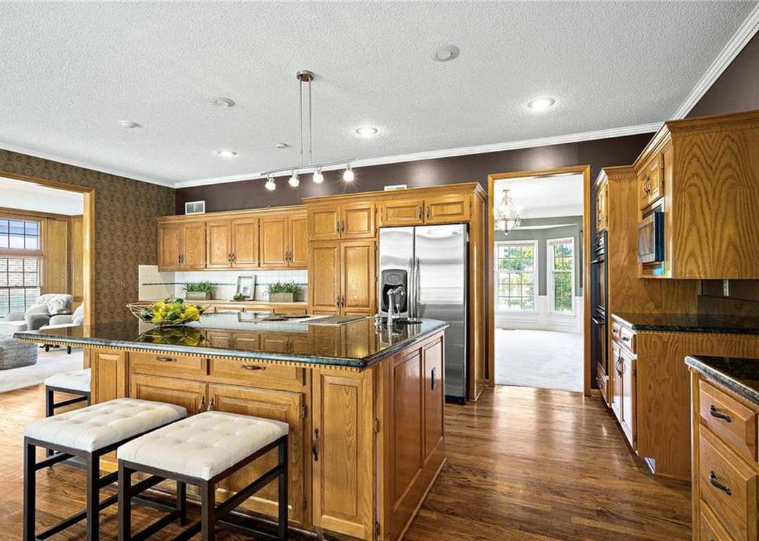 13834 Hardy Street — photo 12