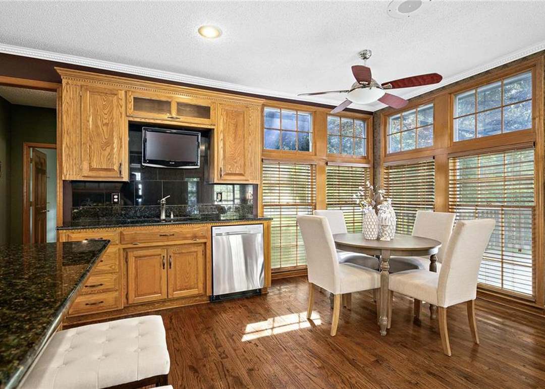 13834 Hardy Street — photo 13