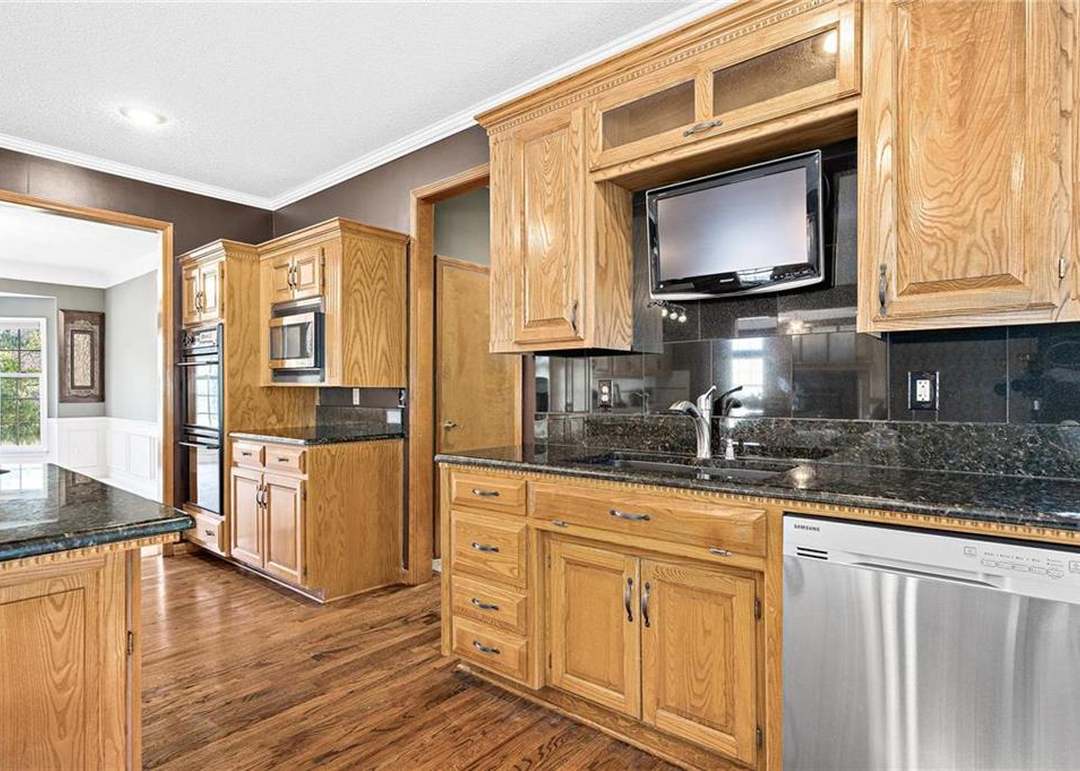 13834 Hardy Street — photo 14