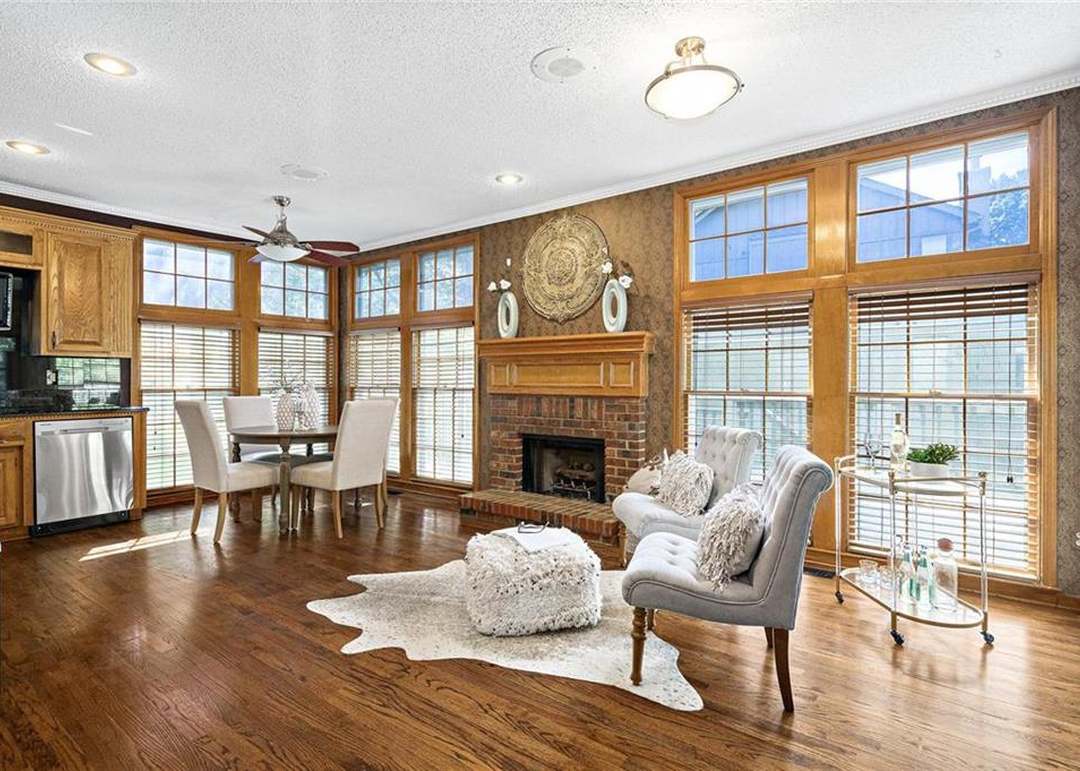 13834 Hardy Street — photo 17