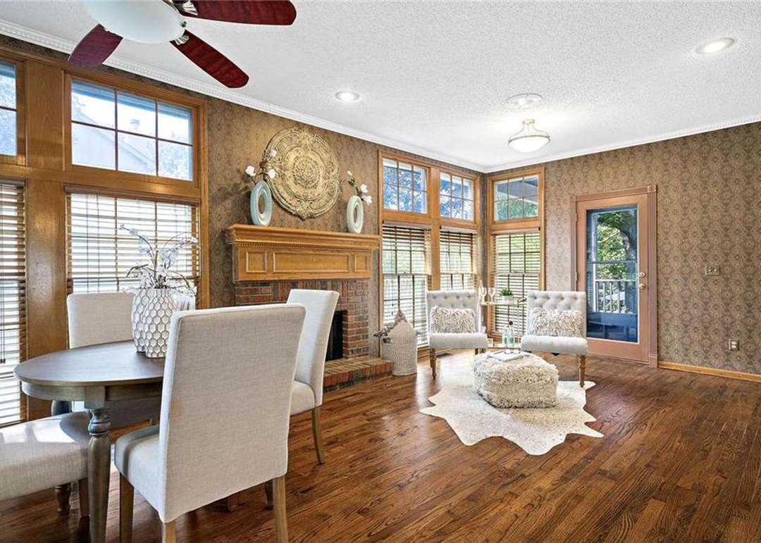 13834 Hardy Street — photo 18