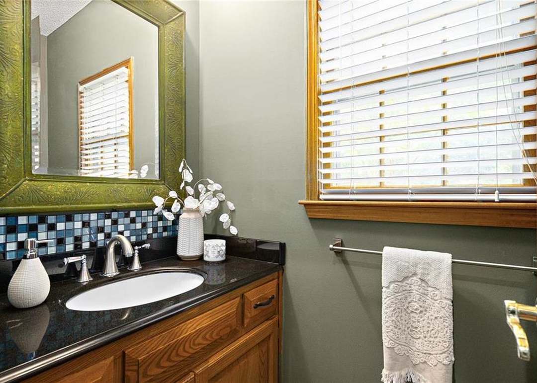 13834 Hardy Street — photo 21
