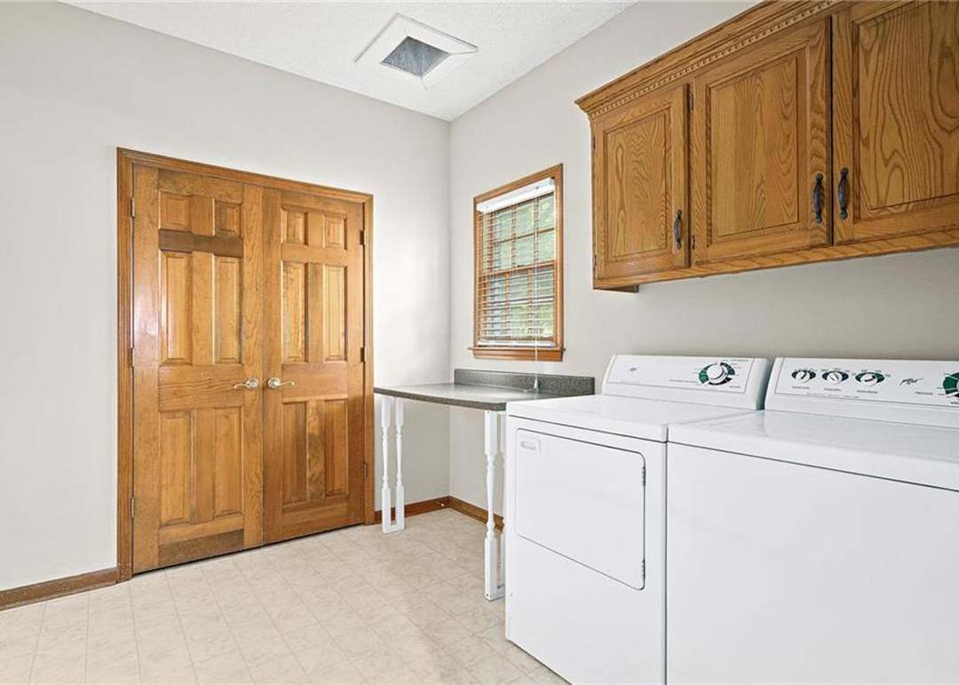 13834 Hardy Street — photo 22