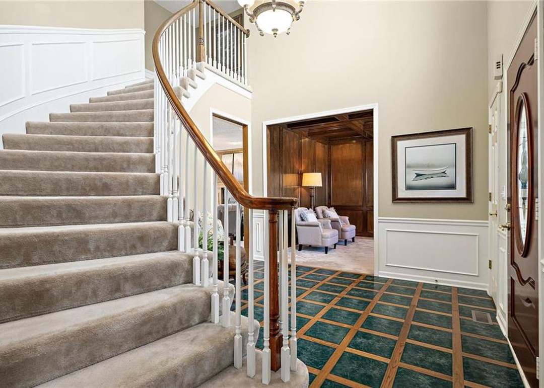 13834 Hardy Street — photo 23