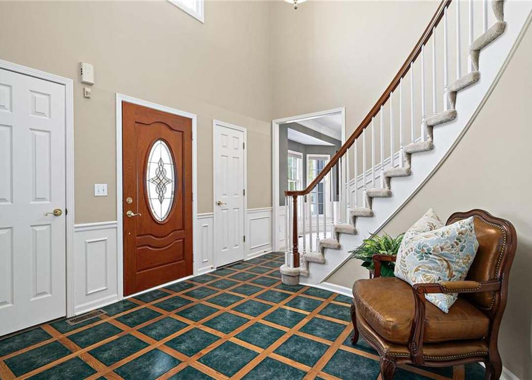 13834 Hardy Street — photo 24