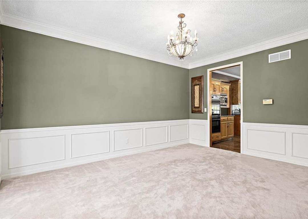 13834 Hardy Street — photo 25