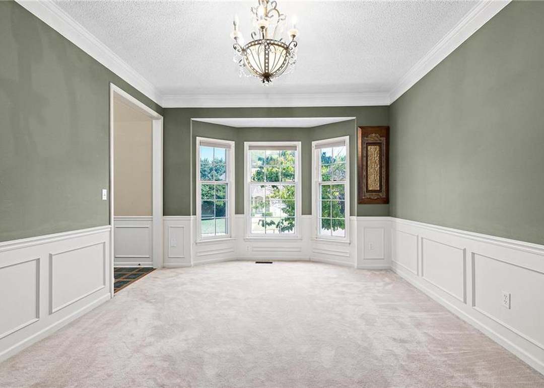 13834 Hardy Street — photo 26