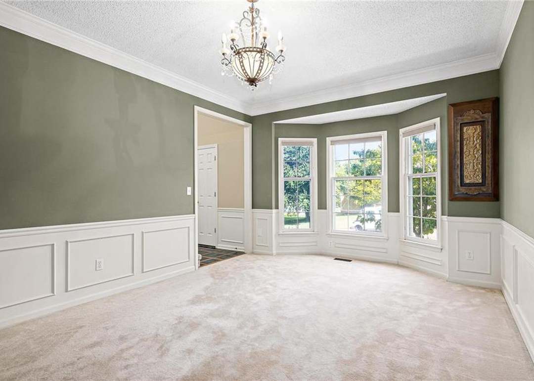 13834 Hardy Street — photo 27