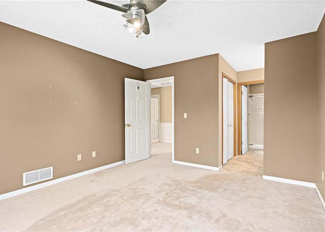 13834 Hardy Street — photo 29