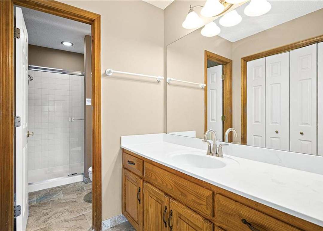 13834 Hardy Street — photo 30