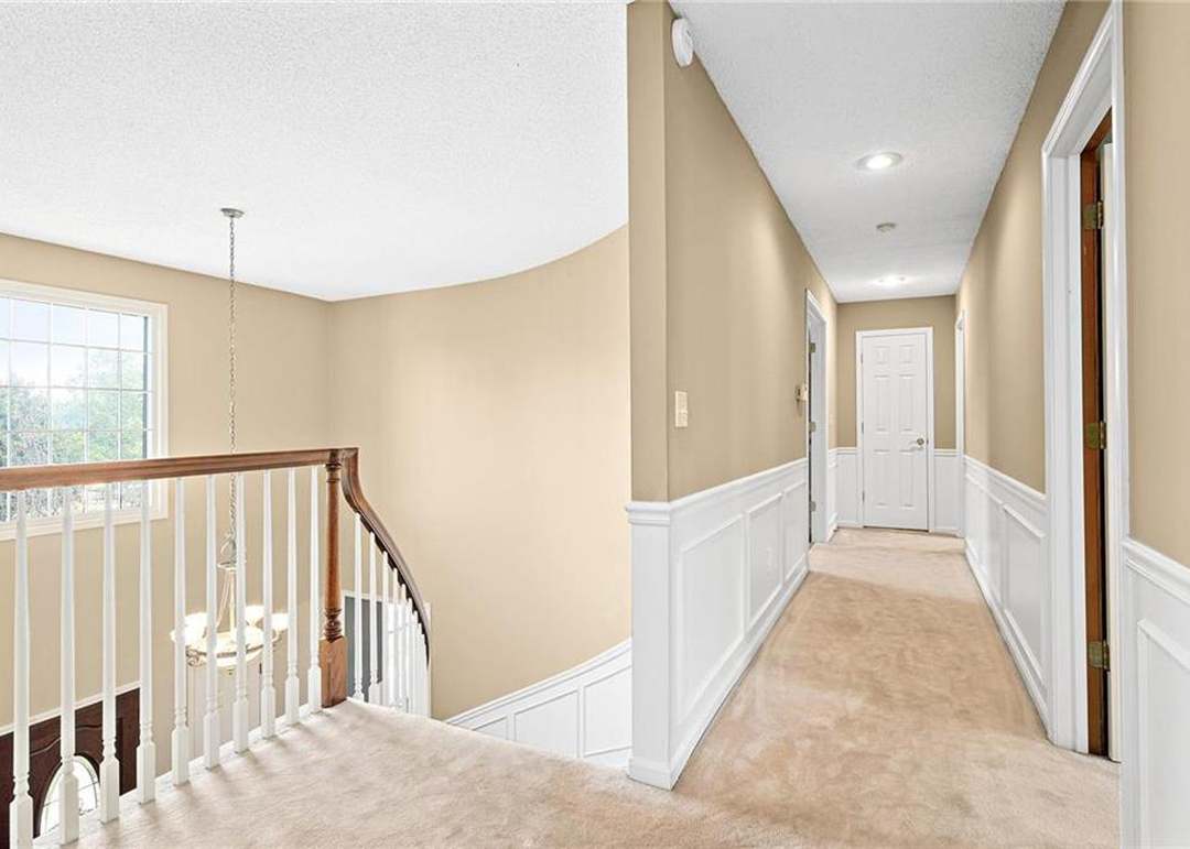 13834 Hardy Street — photo 31