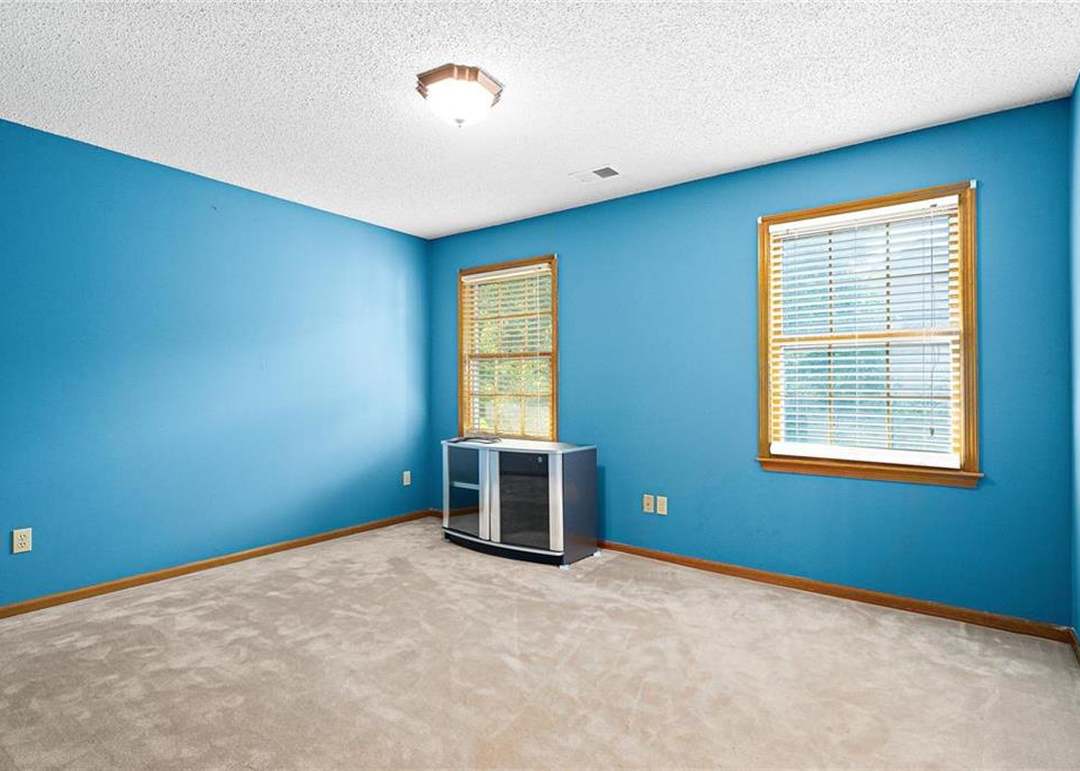 13834 Hardy Street — photo 34