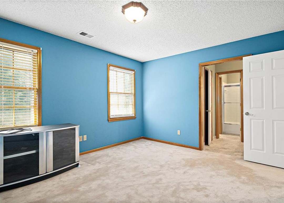 13834 Hardy Street — photo 35