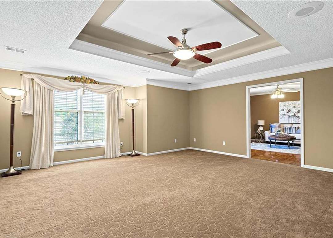 13834 Hardy Street — photo 37