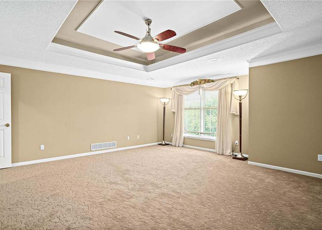 13834 Hardy Street — photo 38