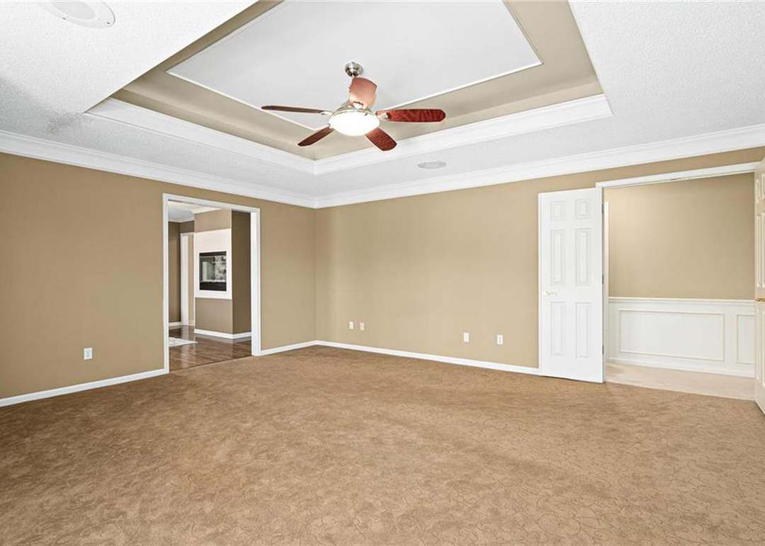13834 Hardy Street — photo 39