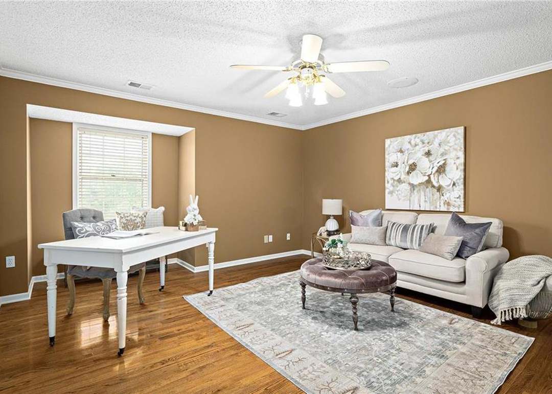 13834 Hardy Street — photo 40