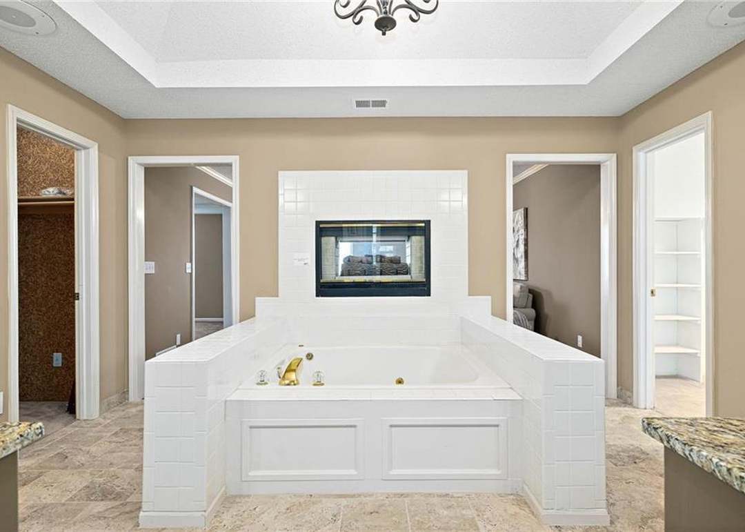 13834 Hardy Street — photo 42